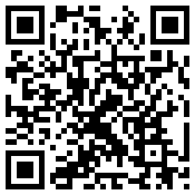 qrcode für Lts Licht und Leuchten LTS Pendel Anbauleuchte LED 48W 840 4120LM si elox - ML-A 070.1140.11 APB