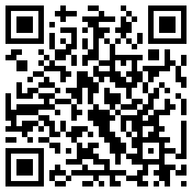 qrcode für Lts Licht und Leuchten LTS Pendel Anbauleuchte LED 36W 840 3080LM si elox - ML-A 070.1140.08 APB