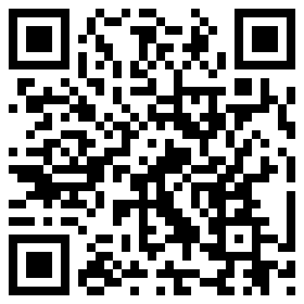 qrcode für Lts Licht und Leuchten LTS LTS Monoline Anbau Pendelleuchte LED 36W 840 - ML-A 070.1140.08 AOB WS