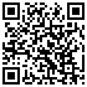 qrcode für Eaton Power Quality  - EATON PROTECTION BOX