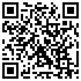 qrcode für Eaton Power Quality  - EATON PROTECTION BOX 6 DIN