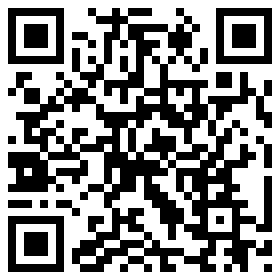 qrcode für Eaton Power Quality  - EATON PROTECTION BOX 6 USB DIN