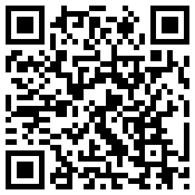 qrcode für Lts Licht und Leuchten LTS LTS LUZ Anbauleuchte Stromschiene LED 48W 840 - LUZ06-T 14.013.40 SILBER