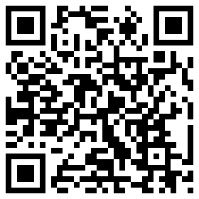 qrcode für Lts Licht und Leuchten LTS LTS LUZ Anbauleuchte Stromschiene LED 36W 840 - LUZ06-T 13.013.40 WEISS