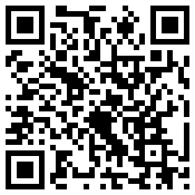 qrcode für Lts Licht und Leuchten LTS LTS LUZ Anbauleuchte Stromschiene LED 36W 840 - LUZ06-T 13.013.40 SILBER