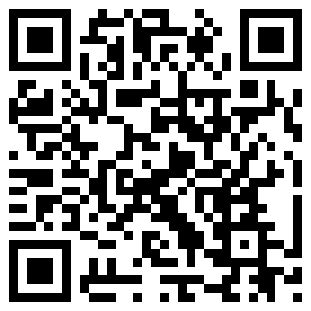 qrcode für BEGA Deckeneinbauleuchte Innenbereich weiß 3000K - 50716.1K3