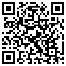 qrcode für Fränkische Rohrwerke Fränkische Innendichtung Kabu DD 19961075 - Kabu-IN DD FRW 75 9-24