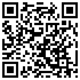 qrcode für TP-LINK  - TL SG1008D V6 0 8 PORT GBIT DT