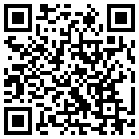 qrcode für Harting Pneumatik Modul 3Kontakte - 09140033501