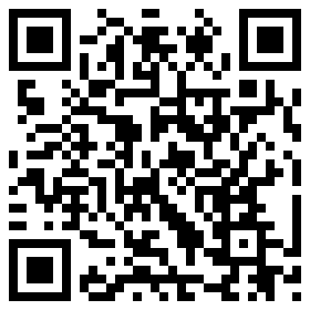 qrcode für RZB 742169.0025.1.76