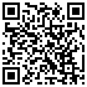 qrcode für TP-LINK  - TL R480T V9 0 5 PORT