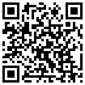 qrcode für TP-LINK  - TL MC1400 14 SLOT MEDIA CONVERT