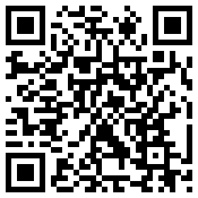 qrcode für TP-LINK  - TL SF1016DS V3 0 16 PORT