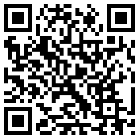 qrcode für Schneider Electric ZB5FG9D - Schlüsselschalter Frontelem fl Einbau Ø 30mm 3 Stellungen