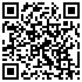 qrcode für Fränkische Rohrwerke Fränkische Innendichtung Kabu weichen 19951075 - Kabu-IN 75 9-24
