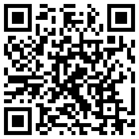 qrcode für Lts Licht und Leuchten LTS LTS LED Versorgungseinhei 3W - CVGLED 511