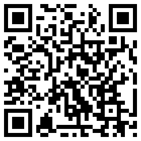 qrcode für Lts Licht und Leuchten LTS LTS Appareo Pendelleuchte LED 42W 830 4670LM DALI - APP 20.5030.1.2/DALI
