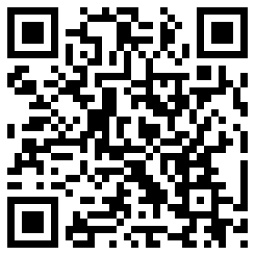 qrcode für TP-LINK  - TL WR840N