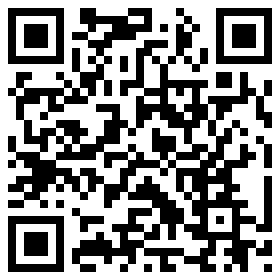 qrcode für RZB 742169.0025.76
