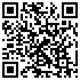 qrcode für RZB 742172.0025.2.76