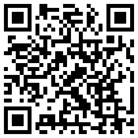 qrcode für Schneider Electric ZB5FJ5 - Wahlschalter Frontelem fl Einbau Ø 30mm langer Knebel 3 Stell