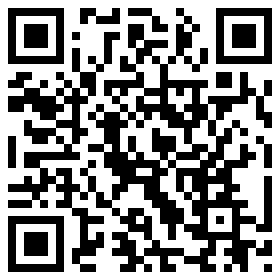 qrcode für Schneider Electric ZB5FJ4 - Wahlschalter Frontelem fl Einbau Ø 30mm langer Knebel 2 Stell