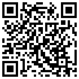 qrcode für Eaton 135668