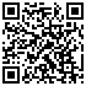 qrcode für Schneider Electric ZB5FJ3 - Wahlschalter Frontelem fl Einbau Ø 30mm langer Knebel 3 Stell