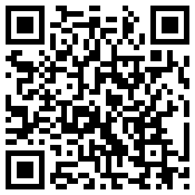 qrcode für Schneider Electric ZB5FJ2 - Wahlschalter Frontelem fl Einbau Ø 30mm langer Knebel 2 Stell