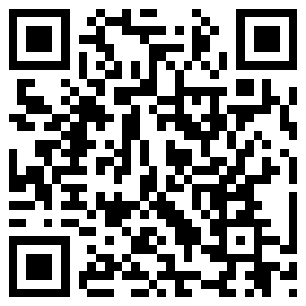 qrcode für Schneider Electric ZB5FG9 - Schlüsselschalter Frontelem fl Einbau Ø 30mm 3 Stellungen