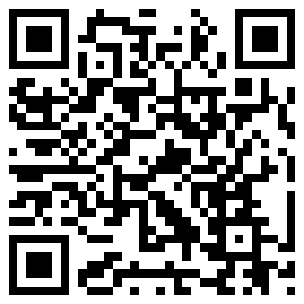 qrcode für TP-LINK  - 4 PORT POE FE DESKTOP SWITCH