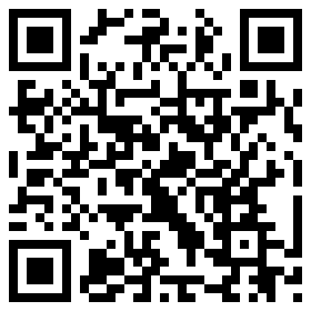 qrcode für RZB 742172.0025.76