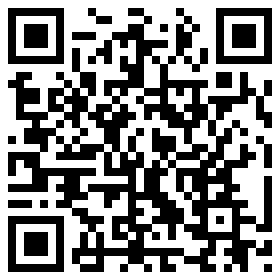 qrcode für RZB 742167.0025.1.76