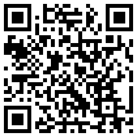 qrcode für TP-LINK  - 6 PORT POE FE DESKTOP SWITCH