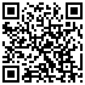 qrcode für TP-LINK  - USB3 0 TYPE 1G LAN ADAPTER