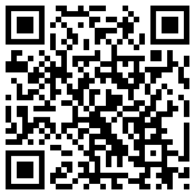 qrcode für RZB 742167.0025.2.76