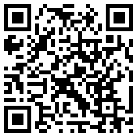 qrcode für RZB 742167.0025.76