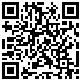 qrcode für Nordlicht 910527.4 Taster 10V Multipower