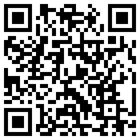 qrcode für Nordlicht 910584 Taster/Ph An/Abschnitt Multipower