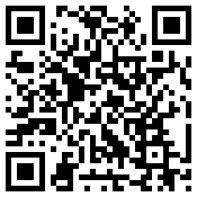 qrcode für TP-LINK  - 5 PORT GIGAB EASY SMART SWITCH
