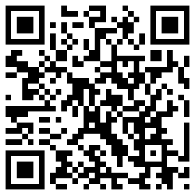 qrcode für TP-LINK  - 8 PORT POE FE DESKTOP SWITCH