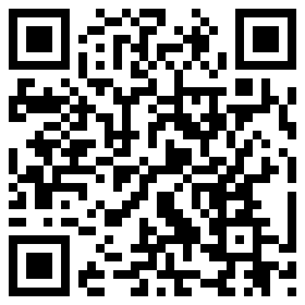 qrcode für Fränkische Rohrwerke Fränkische Innendichtung Kabu weichen 19951110 - Kabu-IN 110 9-48