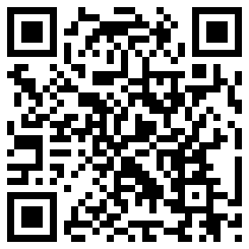 qrcode für TP-LINK  - 4 PORT POE DESKTOP SWITCH