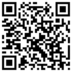 qrcode für TP-LINK  - 5 PORT GIGABIT DESKTOP SWITCH