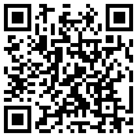 qrcode für TP-LINK  - AX3600 WI FI 6 ACCESS POINT