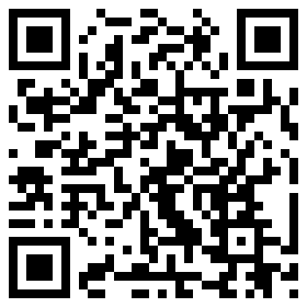 qrcode für Harting Han PushPull Power Metal Plug var cod - 09354340401