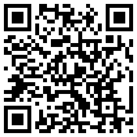 qrcode für Harting Han High Temp 10E Buchse Han Insert - 09338102703