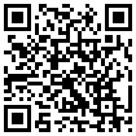 qrcode für Harting Han High Temp 10E Stift Han Insert - 09338102603