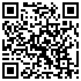 qrcode für Harting Han 6B AGG LB Snap Cap Han Housings - 09300061306