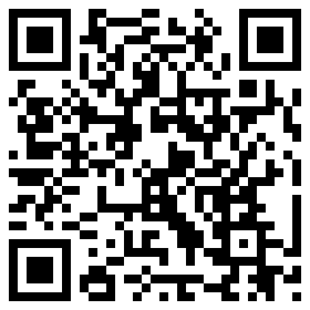 qrcode für Fränkische Rohrwerke Fränkische Kabuflex plus Typ 750 Type 160 Kabuflex plus Typ50 biegs - Kabuflex